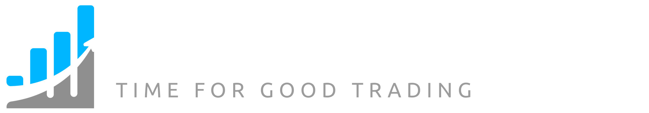 Trading For Good